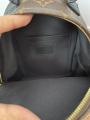 Small Product Preview Image 10